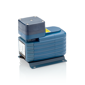 日本進(jìn)口EMP電機(jī)氣泵 GS-6EA氣體探測器