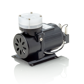 日本進(jìn)口EMP電機(jī)氣泵 DM-707ST-20-V氣體探測器