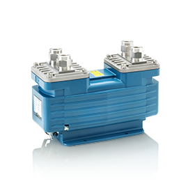 日本進(jìn)口EMP 電機(jī)氣泵 GD-15TTA氣體探測器