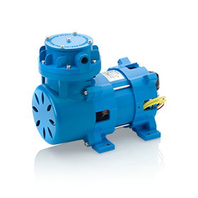 emp日本進(jìn)口MX-808S電機(jī)氣泵氣體探測器