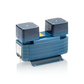 日本進(jìn)口EMP電機(jī)氣泵 MX-808W氣體探測器