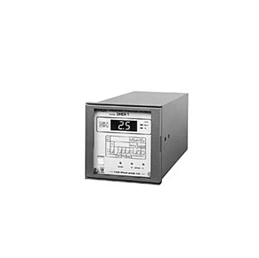 日本進(jìn)口toadkk溶解氫測(cè)量儀 DHDI-1