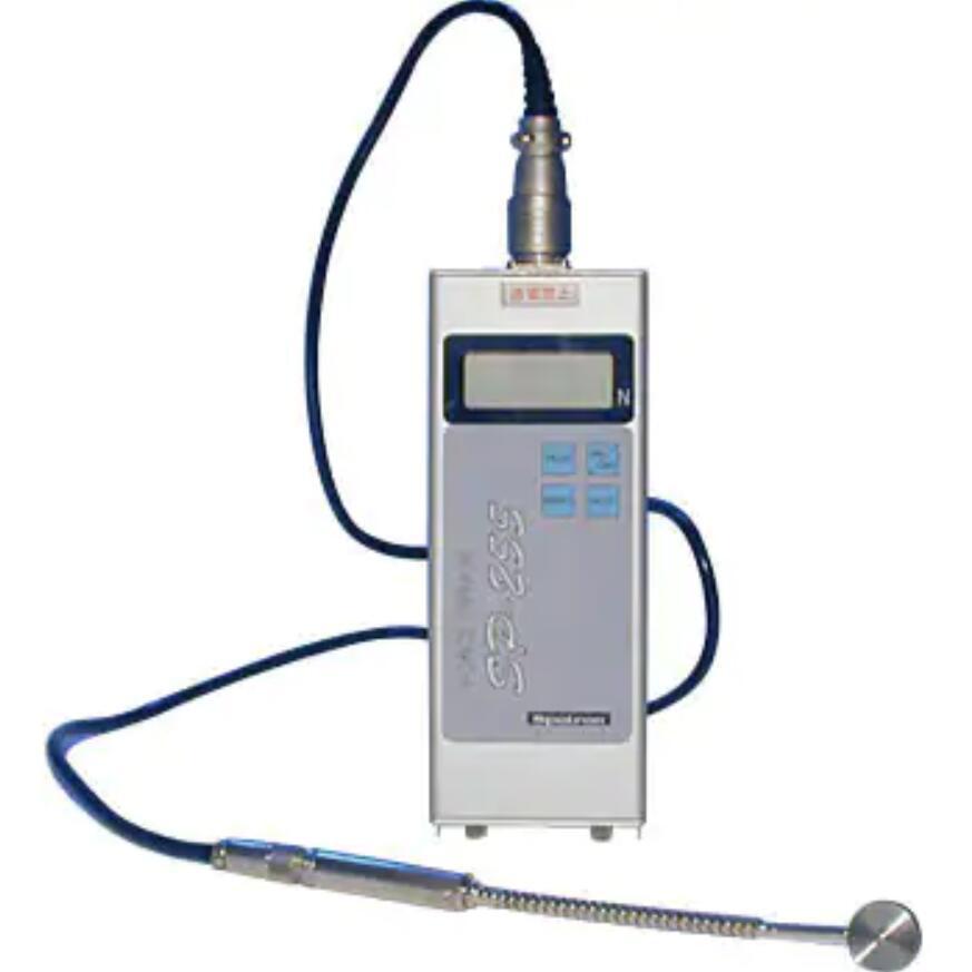 Spotron獅寶龍/數(shù)字壓力表/數(shù)顯壓力表F型SP-255-F200N