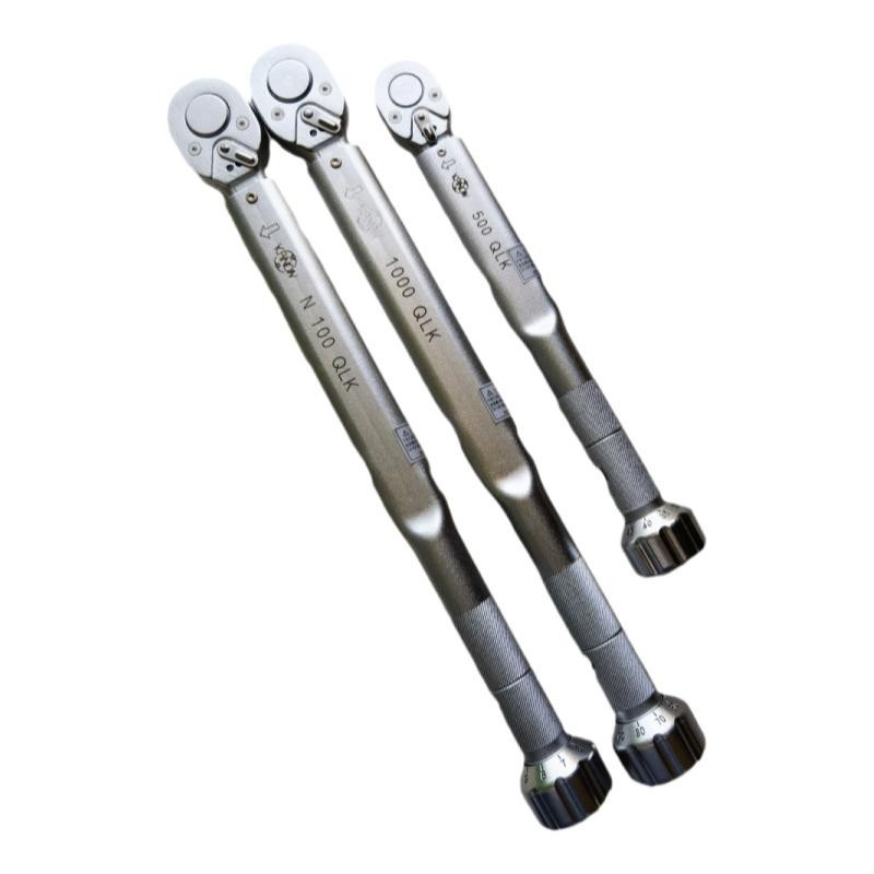 進口中村扭力扳手預(yù)置扭力扳手N180QLK