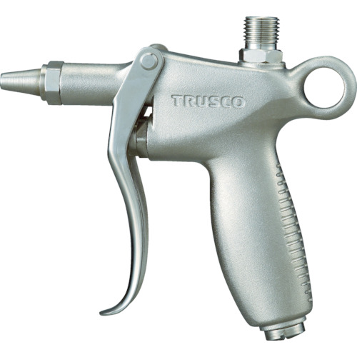 日本進口TD-70B-2W空氣除塵器 觸發(fā)式 懸掛式