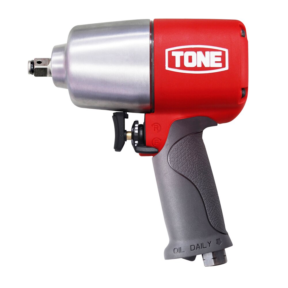 日本進(jìn)口AI4220氣動(dòng)沖擊扳手緊湊輸出嘎詩詞