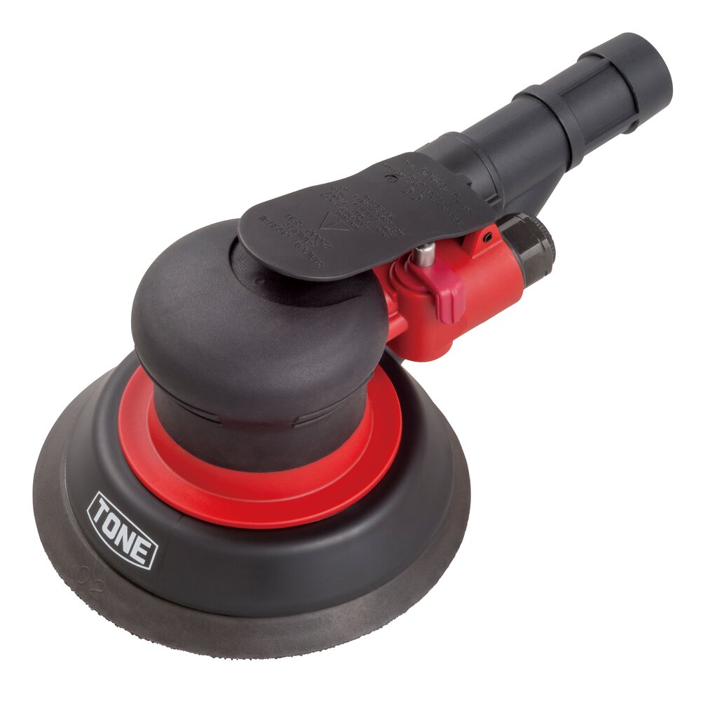 日本進(jìn)口氣動(dòng)雙動(dòng)砂光機(jī)ADS50MS