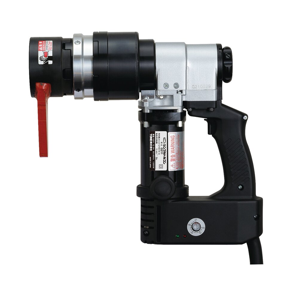 日本進(jìn)口前田螺母扳手簡(jiǎn)易液力變矩器GSR型GSR211T