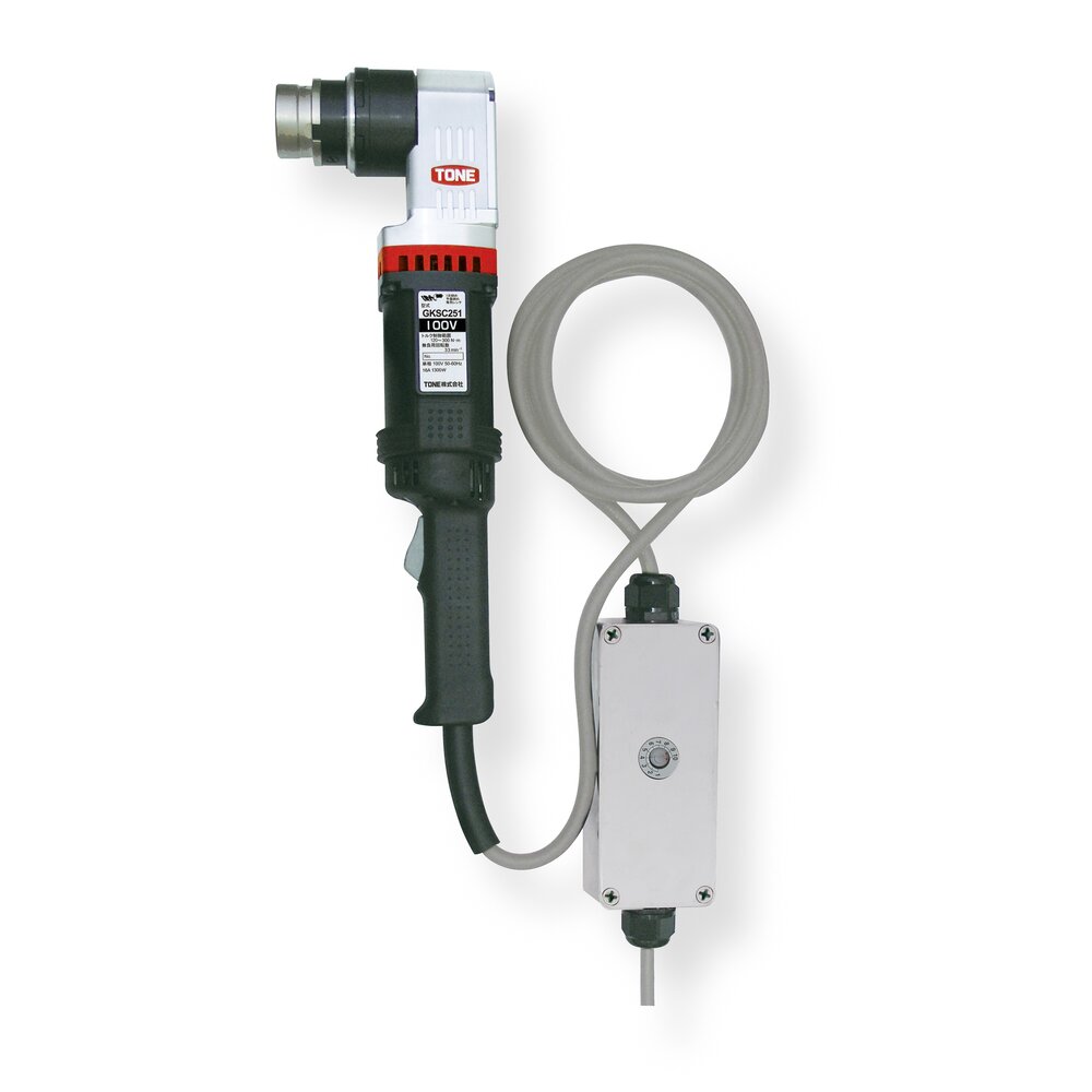 日本前田初級(jí)緊固扳手角型 1 號(hào)Torsia 螺栓用GKSC252