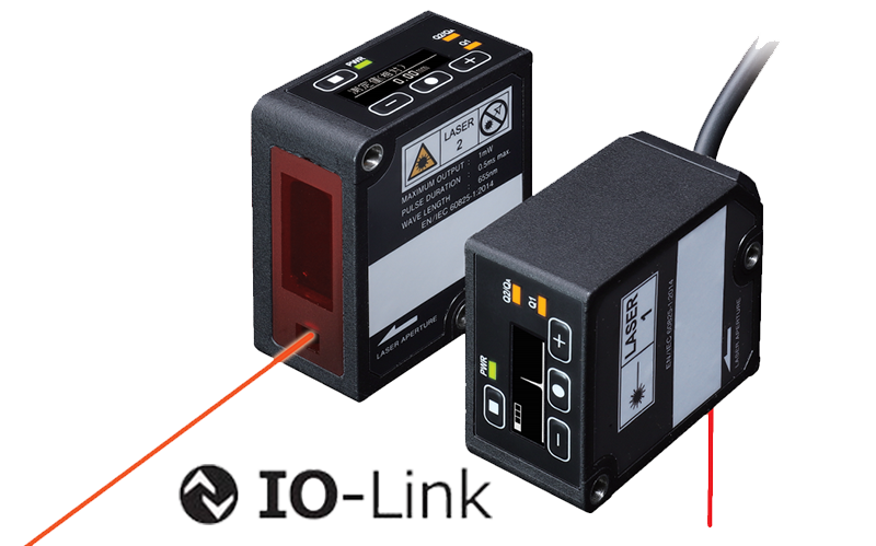 日本奧斯泰optex-fa進(jìn)口CD2H系列CD2H-3502