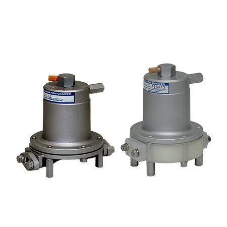 日本yamada進(jìn)口AD-10 系列隔膜泵AD-10AC