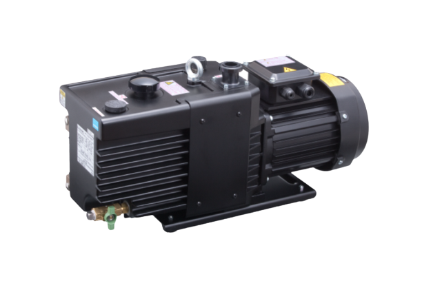 日本ulvac進(jìn)口油旋片真空泵  GLD?GLS 系列  GLD-280A 愛發(fā)科