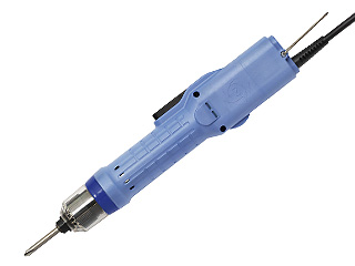 日本進(jìn)口達(dá)威無刷Delvo A系列DLV30A12L-AAJ