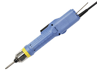 日本進(jìn)口達(dá)威無刷Delvo A系列 DLV30A06L-AAJ