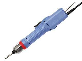 日本進(jìn)口nitto達(dá)威無刷Delvo A系列DLV30A20L-AAJ