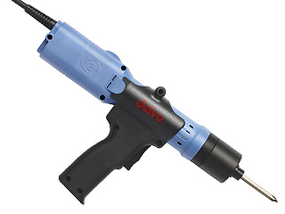 日本進(jìn)口nitto達(dá)威無刷Delvo A系列 DLV45A12P-AAK