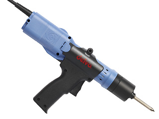 日本進(jìn)口無刷Delvo A系列 DLV70A06L-AAK