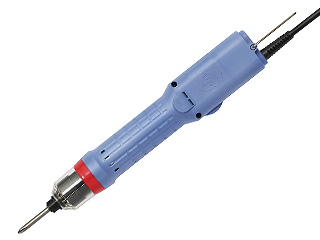 日本進(jìn)口日東nitto無刷德爾沃A系列DLV30A20P-AAJ強(qiáng)力擰緊螺絲刀