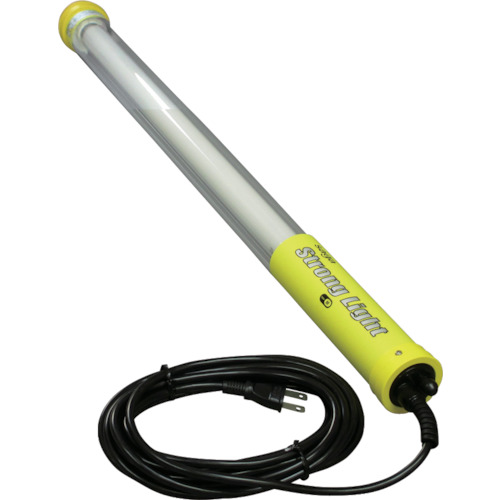 日本嵯峨電機(jī)日本進(jìn)口saga強(qiáng)光SL-20M 3306