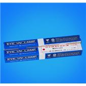 日本進(jìn)口EYE巖崎M264-L61紫外線曝光燈檢查