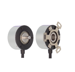 MIDORI進(jìn)口日本綠測器CE44R 編碼器/旋轉(zhuǎn)