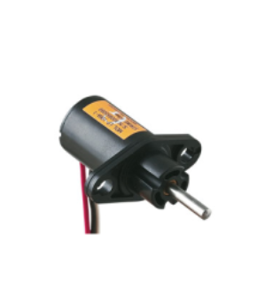 日本綠測(cè)器MIDOR電位器 非接觸式（霍爾 IC）線性位移傳感器 LP-10HA 系列