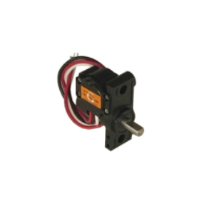 midori日本進(jìn)口綠測(cè)器CP-22H多旋轉(zhuǎn)系列