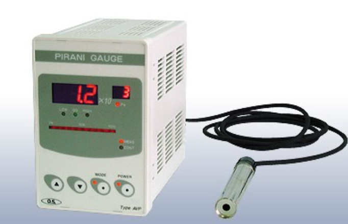 日本進(jìn)口OKANO岡野凈化器EW-A-80N