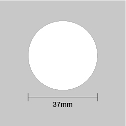 進口gastec日本硅膠管硫酸浸漬玻璃纖維過濾器303