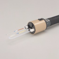 日本進口GASTEC煙火技術(shù)840氣體檢測管