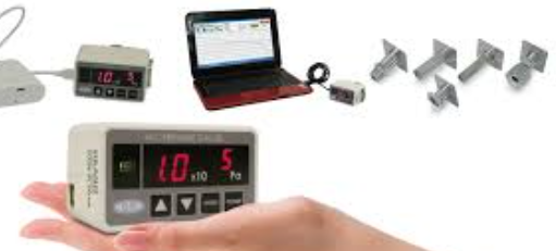 留速管WK-271-15T OKANO日本岡野留速管