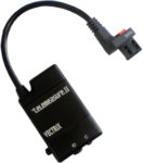 VECTRIX Telemeasure II 發(fā)射器：TXG 系列TXG-KWX