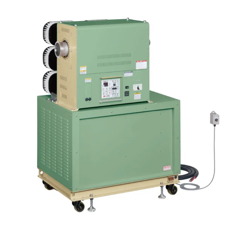 日本進(jìn)口關(guān)西電熱TSK-62H8 零件編號(hào)	3200-15C-X8-L