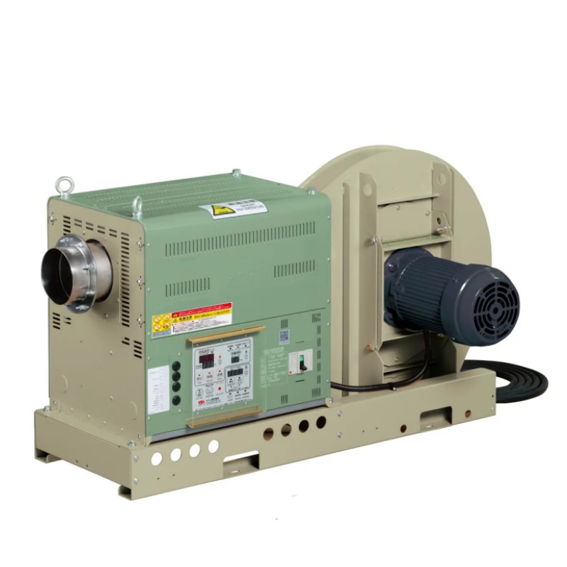 日本進(jìn)口關(guān)西電熱TSK-72P 零件編號(hào)	3200-20C-2.2PY-LB