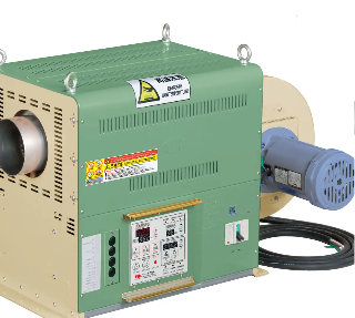 kansaidennetsu日本進(jìn)口關(guān)西電熱TSK-18