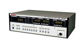 日本AEMIC愛米克 低電阻器自動測量AE-1152D DC 低電阻計