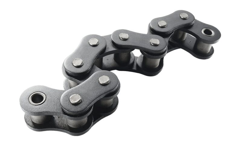 新型無油鏈條（無需潤滑） CHAIN