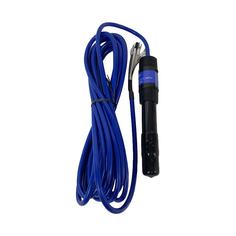 TOADKK東亞電波通用pH復(fù)合電極GST-5841C