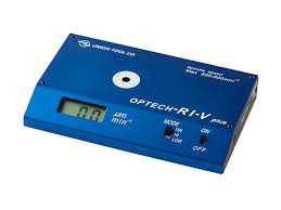 佑能OPTECH-RI-V高精度主軸偏擺儀-PCB刀具儀表用