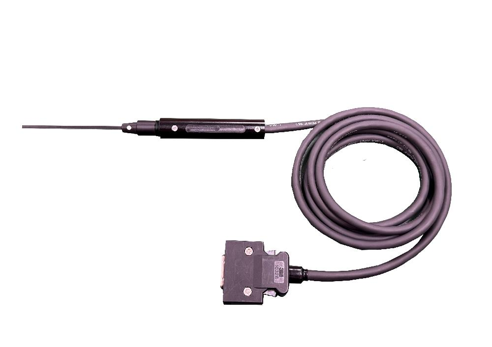 日本EMIC愛美克磁測量儀器T-601探頭