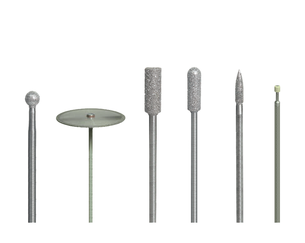 日本精密機(jī)械LF-300手持式研磨機(jī)靜音耐用