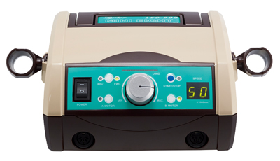 日本精密機(jī)械動(dòng)力裝置LEC-900