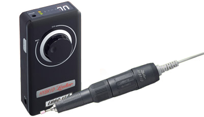 日本精密機(jī)械LHB-12 (LHBM-12 + LHBC-12)