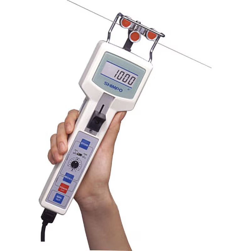 SHIMPO日本電產(chǎn)力新寶鈸 DTMX-5CV槽滾輪