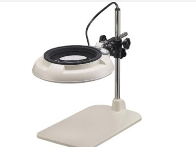 OTSUKA大冢SKKL-B照明放大鏡-電子檢測