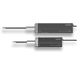 ONOSEIKI小野計(jì)器GS-1713A數(shù)字線性測量儀傳感器