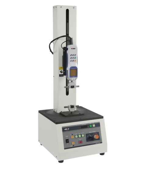 愛光AIKOH電動支架MODEL-1309RZE簡易測試儀