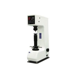 日本FUTURE-TECH數(shù)顯洛氏硬度計(jì)FRX3/FR3E