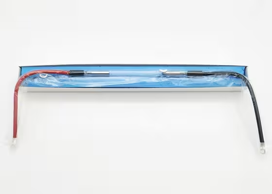 AMADA米亞基MLD-0902 專(zhuān)用雷射燈管